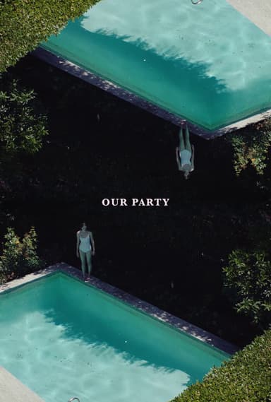 Our Party