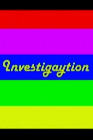 Investigaytion