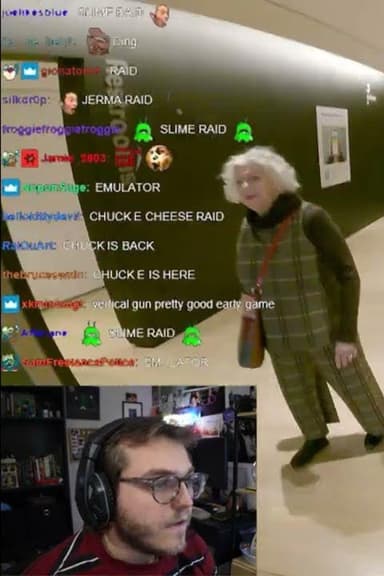 Museum of Modern Art 100% Speedrun in 20:17 [All Rooms, All Art] [Sub 25] [NEW PB!!!]