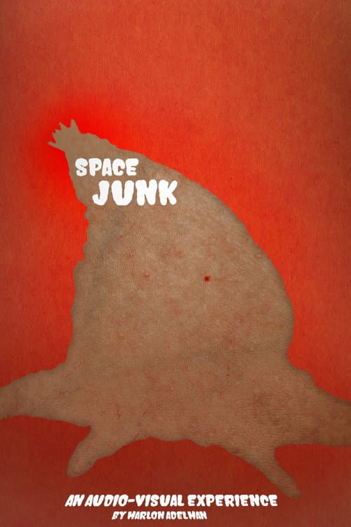 Space Junk