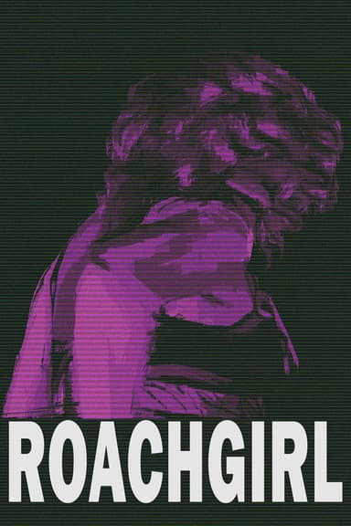 Roachgirl