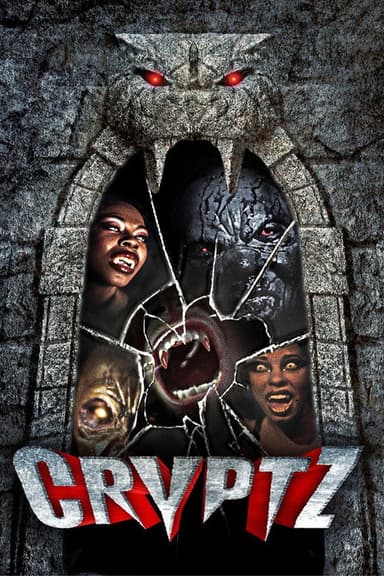 Cryptz