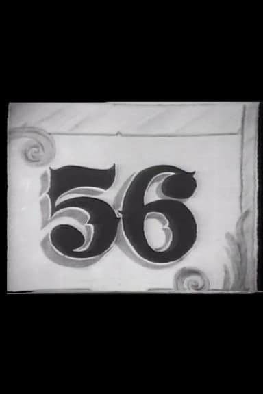 El 56