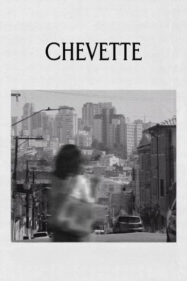 Chevette