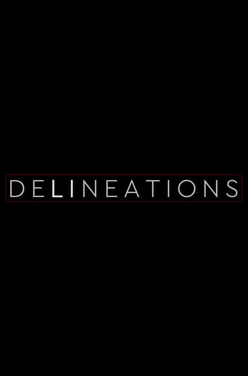 Delineations