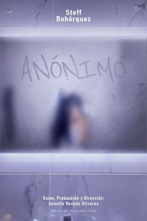 Anónimo