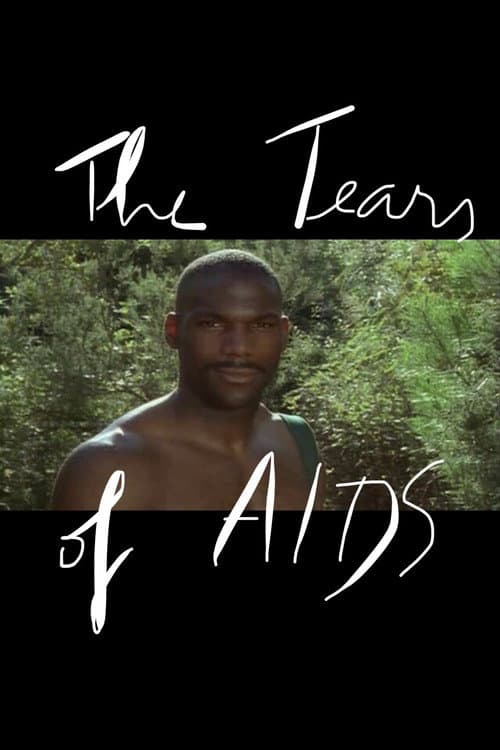 The Tears of AIDS