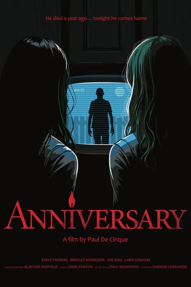 Anniversary