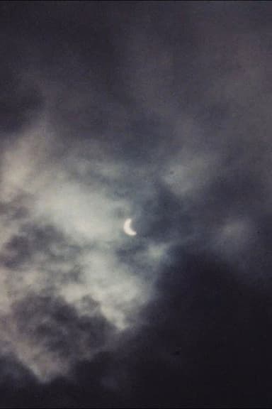 Eclipse