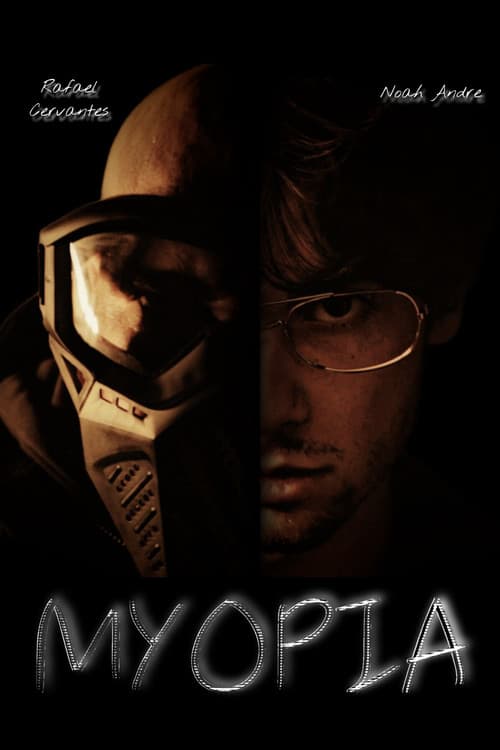 Myopia