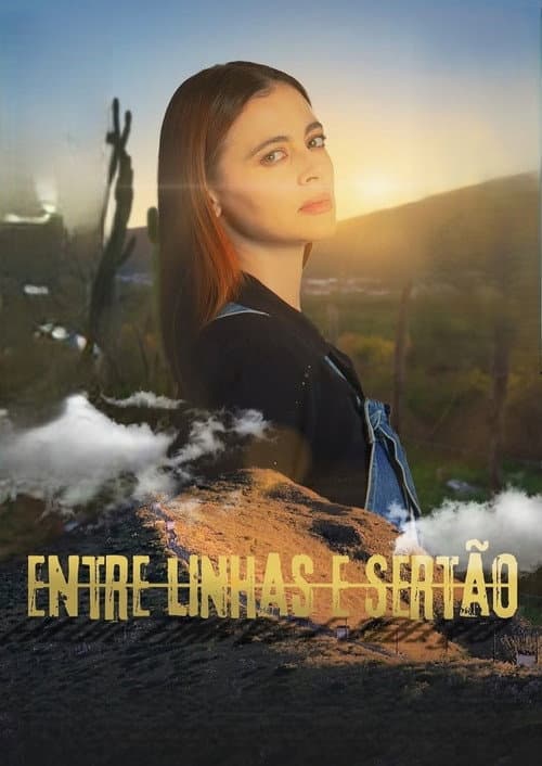 Entre Linhas e Sertão