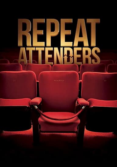 Repeat Attenders