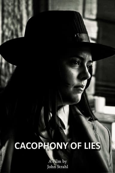 Cacophony of Lies