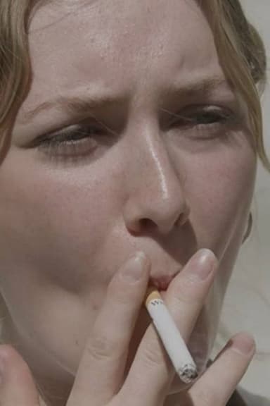 Bread, Milk & Cigarettes