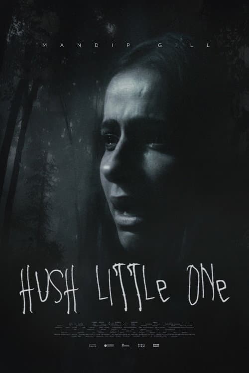 Hush Little One