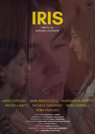 Iris