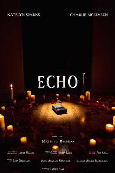 Echo