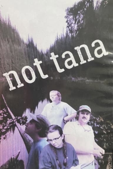 Not Tana