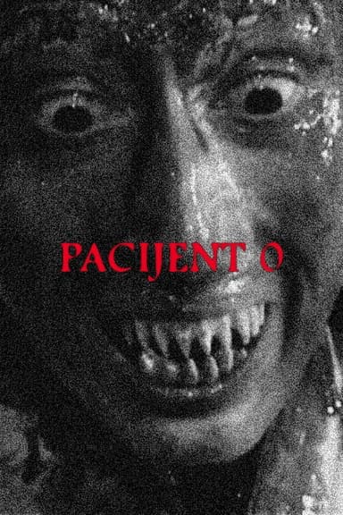 Patient 0