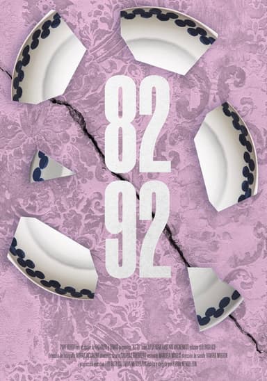 82-92