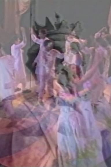 Bhangra Jig