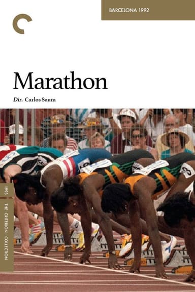 Marathon