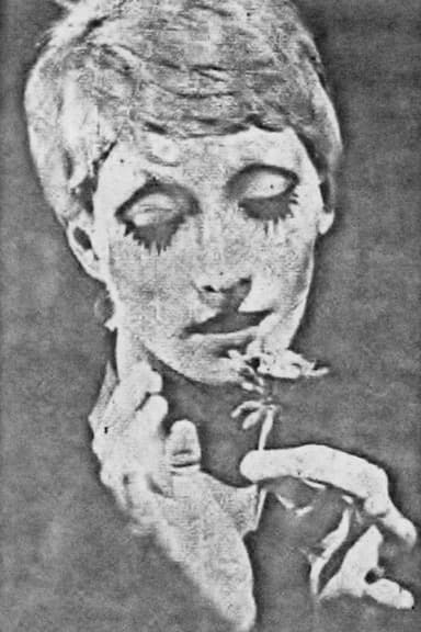 Recuerdos de una Flor