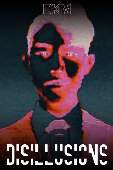 P.I. KAI Disillusions