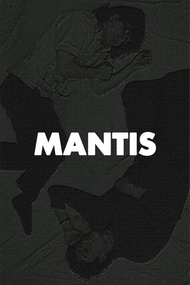 Mantis