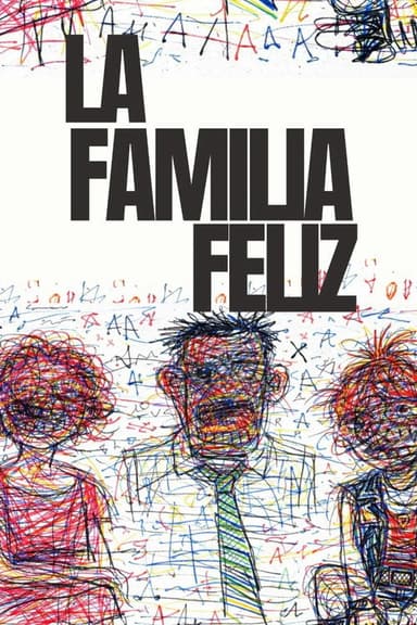 La Familia Feliz
