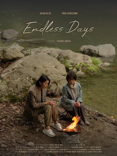 Endless Days