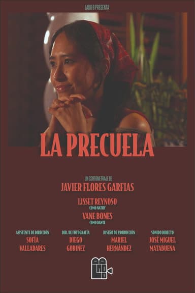 La Precuela