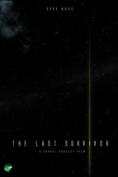 The Last Survivor