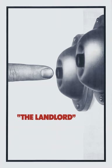 The Landlord