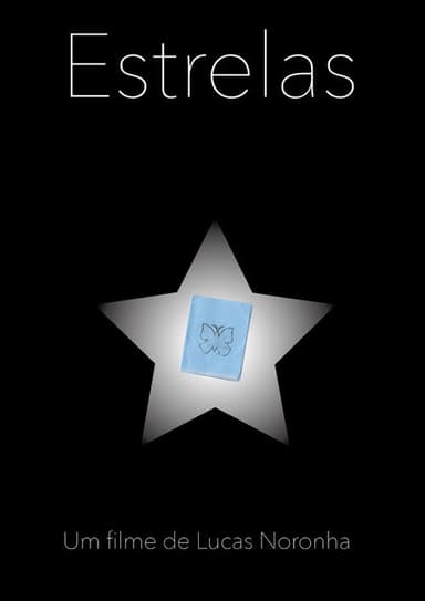 Estrelas