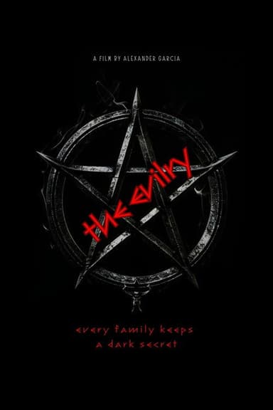 The Evilry