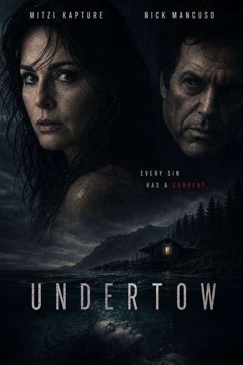 Undertow
