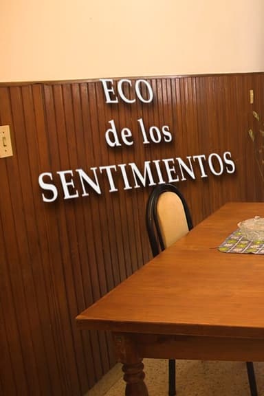 Eco de los Sentimientos