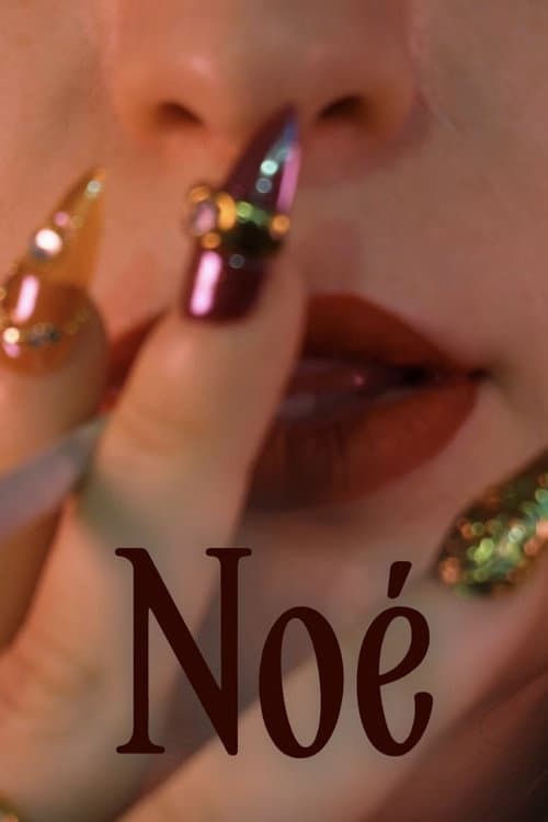 Noé