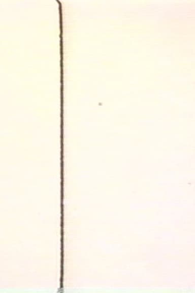 MA (Intervals)