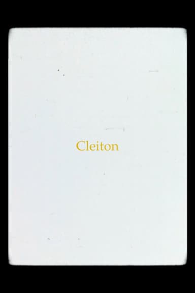Cleiton