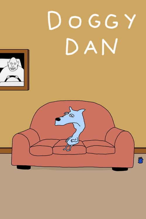 Doggy Dan