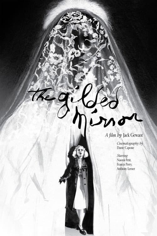 The Gilded Mirror