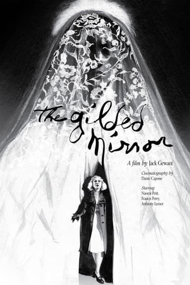 The Gilded Mirror
