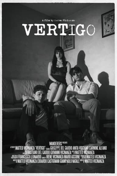 Vertigo