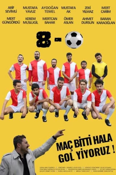 8-0