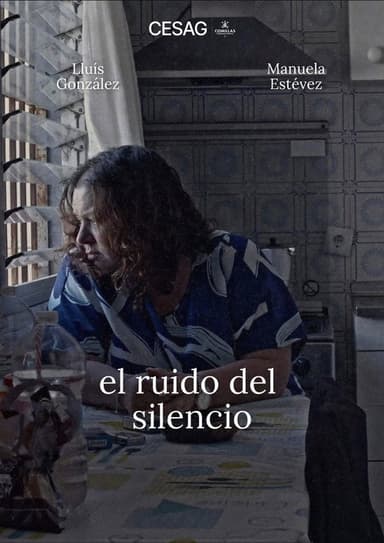 The Sound of Silence