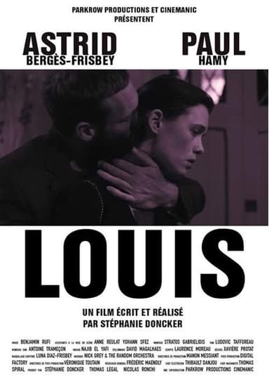Louis