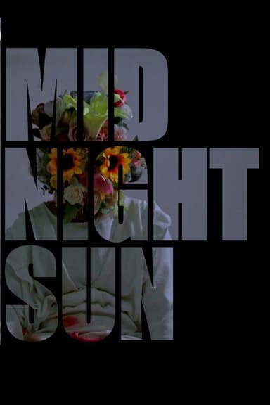 Midnight Sun