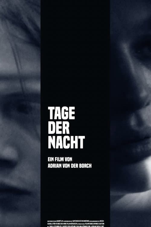 Days of Night